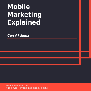 Mobile Marketing Explained-logo