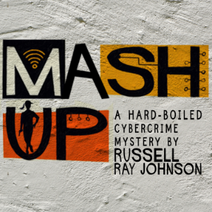 Mash-Up-logo