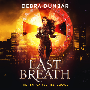 Last Breath-logo