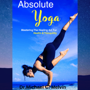 Absolute Yoga-logo