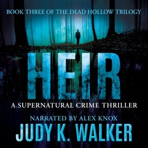 Heir