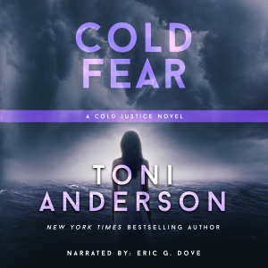 Cold Fear