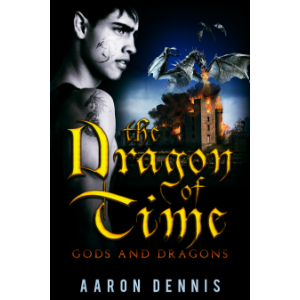 The Dragon of Time