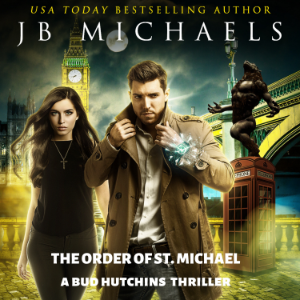 The Order of St. Michael