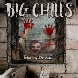 Big Chills-logo