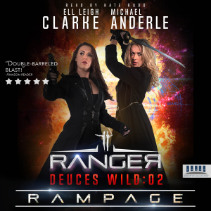 Rampage