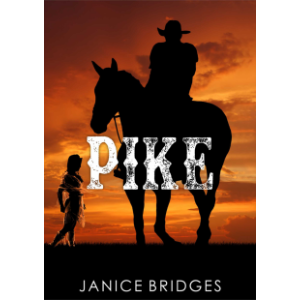 Pike