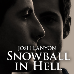 Snowball in Hell-logo