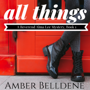 All Things