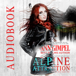 Alpine Attraction