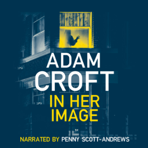 In Her Image-logo