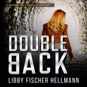 Doubleback-logo