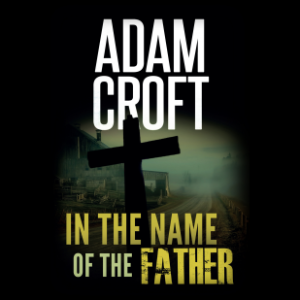 In the Name of the Father