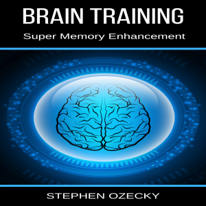 Brain Training-logo