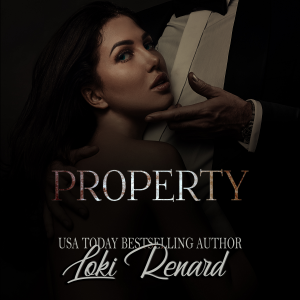 Property-logo