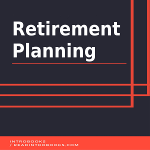 Retirement Planning-logo