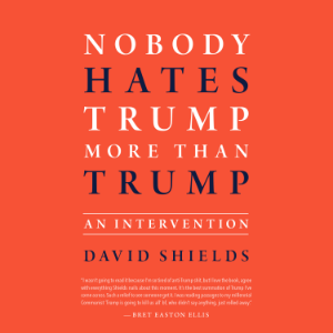 Nobody Hates Trump More Than Trump-logo