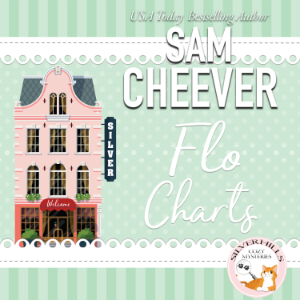 Flo Charts-logo