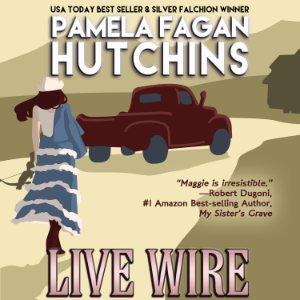 Live Wire