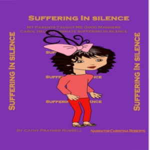 My Parents Taught Me Good Manners-Carol Helps Classmate Suffering In Silence