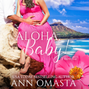 Aloha, Baby!