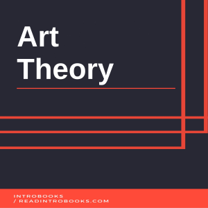 Art Theory-logo