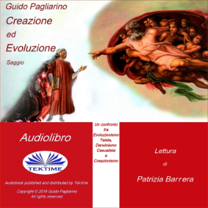 Creazione ed Evoluzione