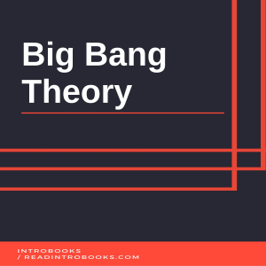 Big Bang Theory-logo