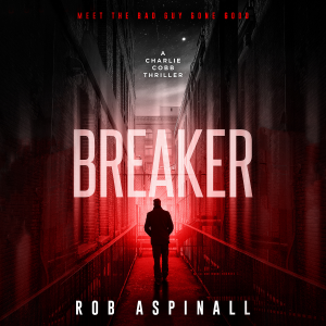 Breaker-logo