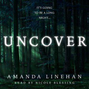 Uncover-logo