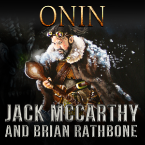 Onin-logo