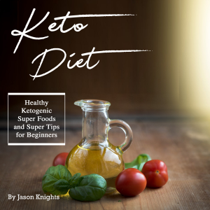 Keto Diet