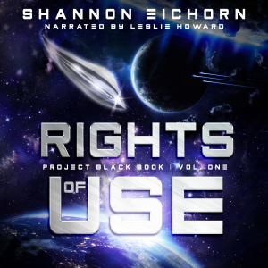 Rights of Use-logo