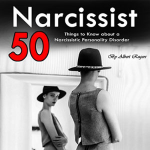 Narcissist