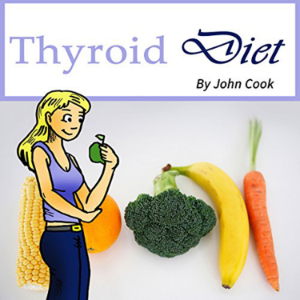 Thyroid Diet-logo