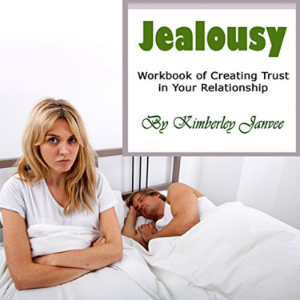 Jealousy-logo