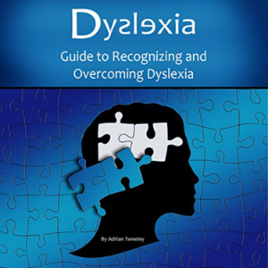 Dyslexia