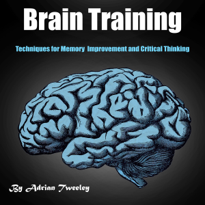 Brain Training