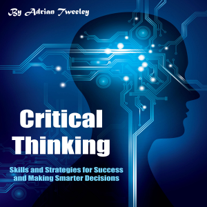 Critical Thinking-logo