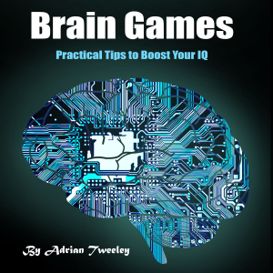 Brain Games-logo