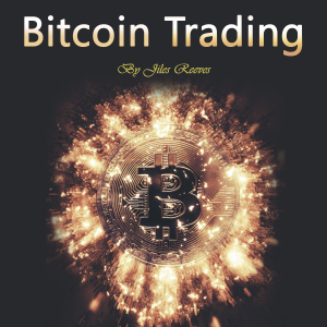 Bitcoin Trading-logo