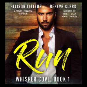 RUN-logo