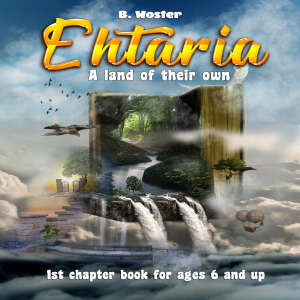 Ehtaria-logo