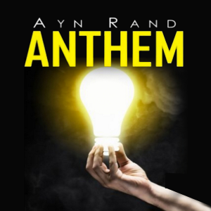 Anthem-logo
