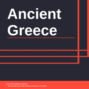 Ancient Greece-logo