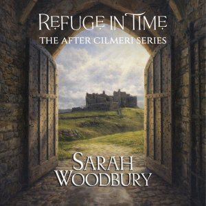 Refuge in Time-logo