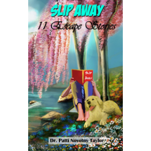 Slip Away:-logo