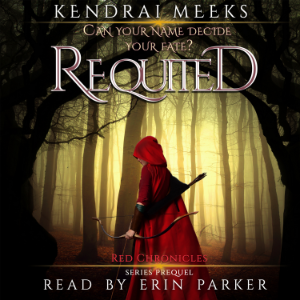 Requited-logo