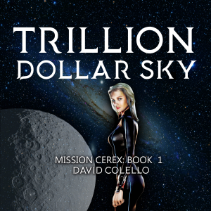 Trillion Dollar Sky-logo