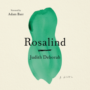 Rosalind-logo